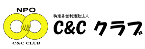 C&C CLUB